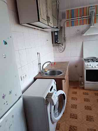 Сдается 1 к.квартира Приморский район пр.Нахимова д.138 Мариуполь