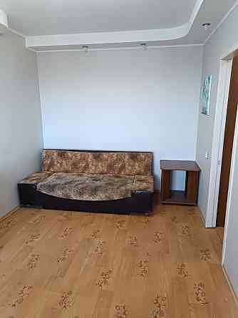 Сдается 1 к.квартира Приморский район пр.Нахимова д.138 Мариуполь