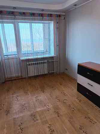 Сдается 1 к.квартира Приморский район пр.Нахимова д.138 Мариуполь