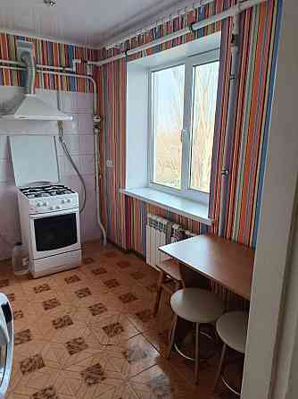 Сдается 1 к.квартира Приморский район пр.Нахимова д.138 Мариуполь