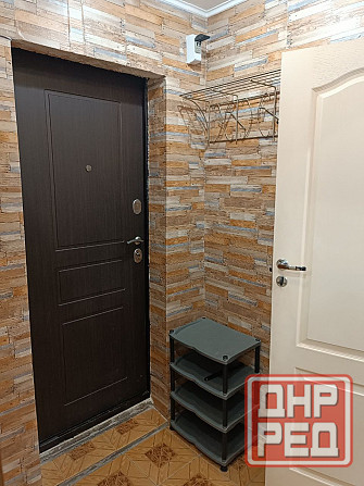 Сдается 1 к.квартира Приморский район пр.Нахимова д.138 Мариуполь - изображение 7