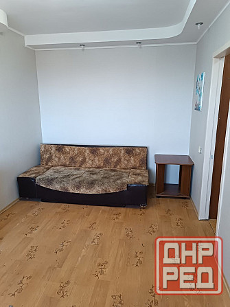 Сдается 1 к.квартира Приморский район пр.Нахимова д.138 Мариуполь - изображение 1