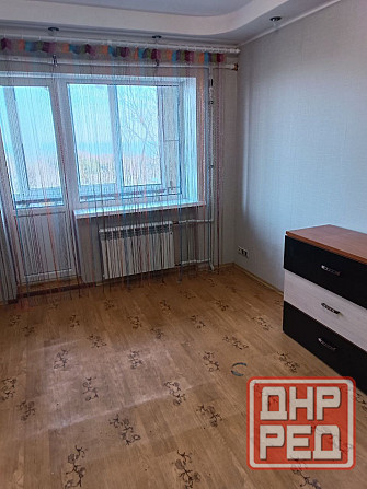 Сдается 1 к.квартира Приморский район пр.Нахимова д.138 Мариуполь - изображение 2