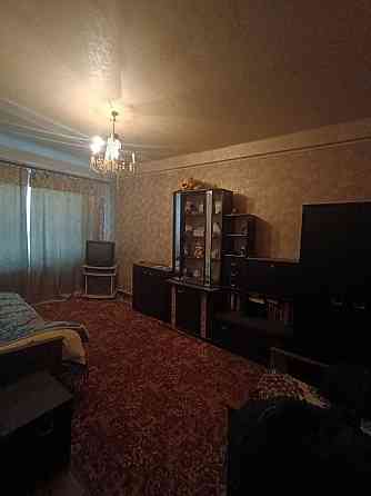 продам 2-комнатную квартиру в центре Текстильщика Донецк