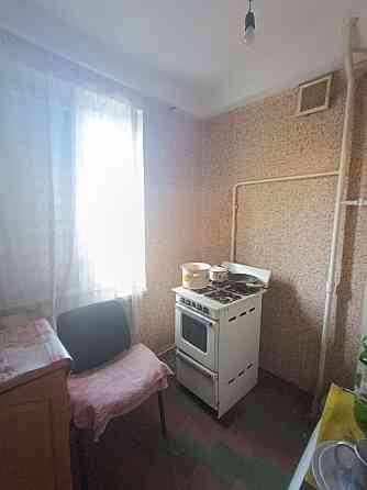 продам 2-комнатную квартиру в центре Текстильщика Донецк