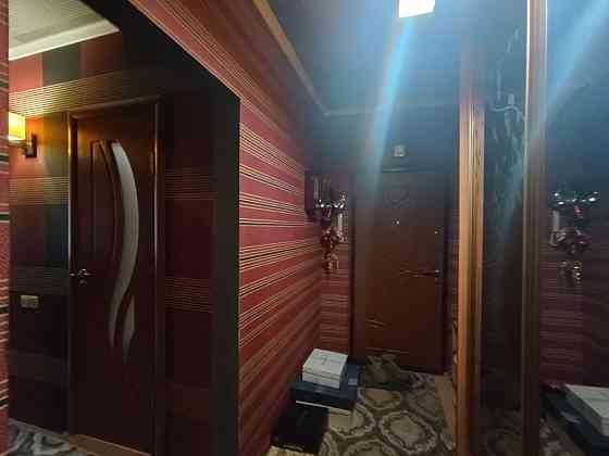 продам современную 2-комнатную квартиру в самом центре Текстильщика Донецк