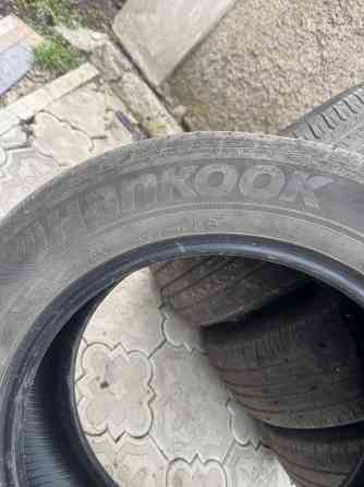 Летняя резина Донецк