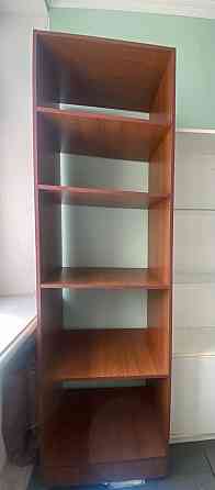 Стеллаж Донецк