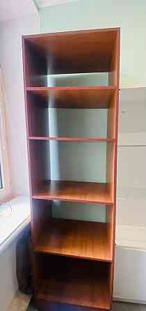 Стеллаж Донецк