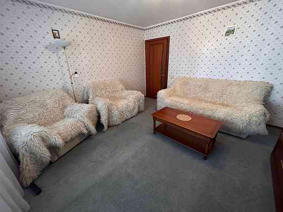 Аренда 3х Ком Квартиры - проспект Панфилова /Вода Согласно Графика - Накопитель в Счет Аренды! Донецк