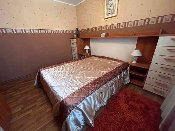 Аренда 3х Ком Квартиры - проспект Панфилова /Вода Согласно Графика - Накопитель в Счет Аренды! Донецк