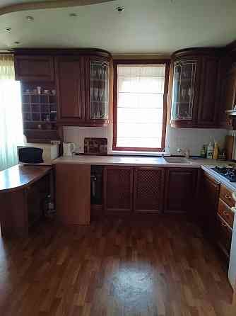 Аренда 3х Ком Квартиры - проспект Панфилова /Вода Согласно Графика - Свежий Ремонт! Донецк