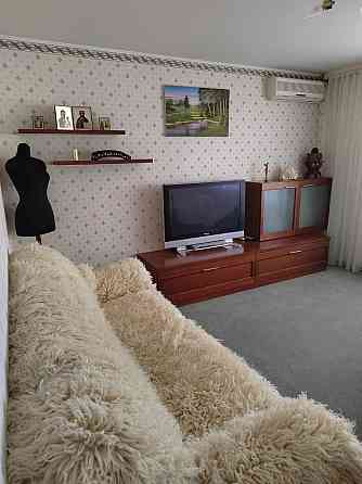 Аренда 3х Ком Квартиры - проспект Панфилова /Вода Согласно Графика - Свежий Ремонт! Донецк