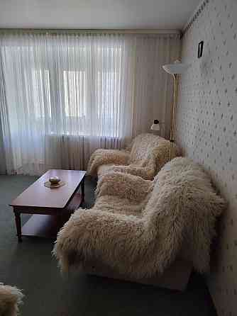 Аренда 3х Ком Квартиры - проспект Панфилова /Вода Согласно Графика - Свежий Ремонт! Донецк