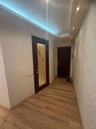 Продается 2-хкомнатная квартира в Ленинском р-не! Ориентир цирк Космос! Донецк