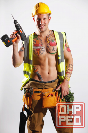 Электрик, Электромонтаж ремонт электрики Макеевка - изображение 1