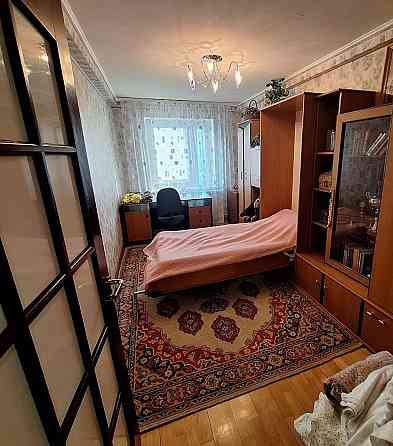 Первая Аренда Шикарной 4х Ком Квартиры 50 Летия Ссср/площадь Ленина - Вода Согласно Графика! Донецк