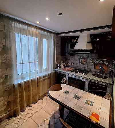 Первая Аренда Шикарной 4х Ком Квартиры 50 Летия Ссср/площадь Ленина - Вода Согласно Графика! Донецк