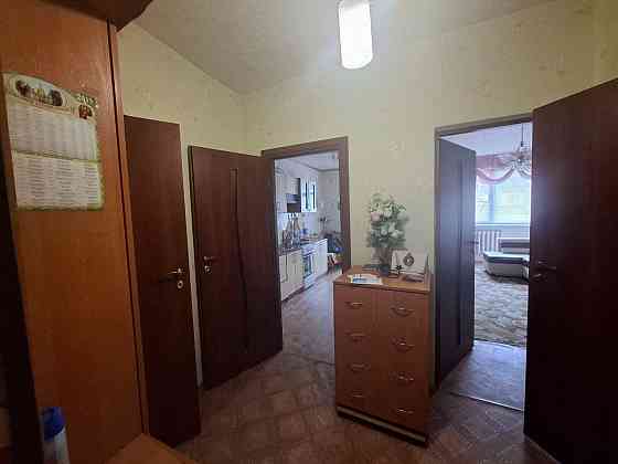 продам отличную 1-комнатную квартиру на Тихом, Петровский р-н Донецка Донецк