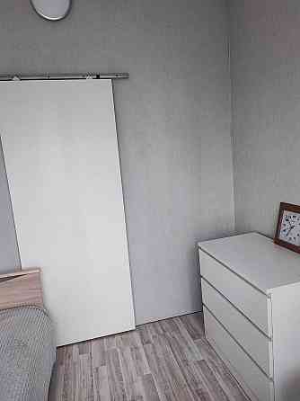 Сдается уютная 1-комнатная квартира в живописном Центральном районе Мариуполь