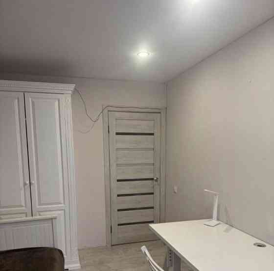 2-к квартира, 45 м2, 4/5 эт. Мариуполь