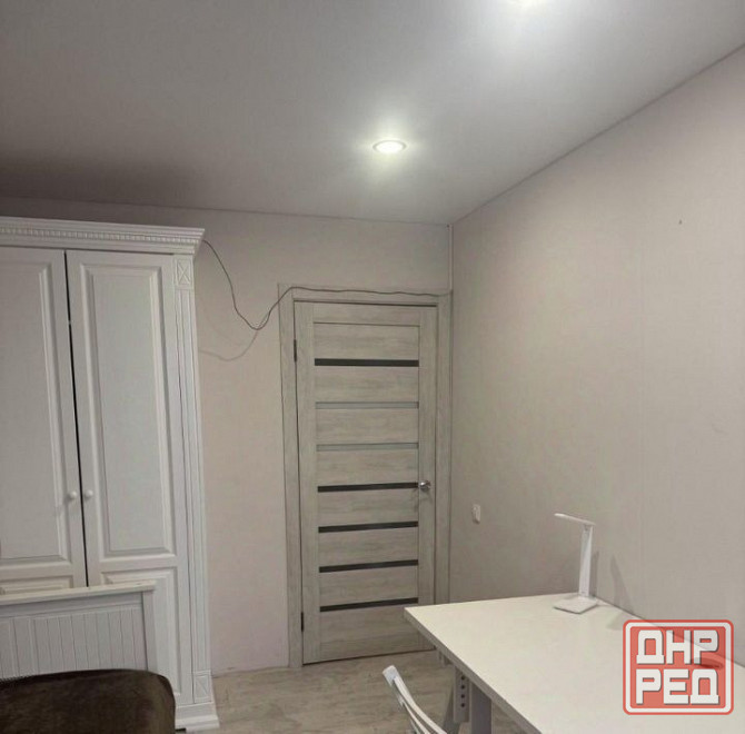 2-к квартира, 45 м2, 4/5 эт. Мариуполь - изображение 4