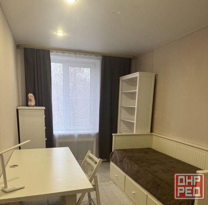 2-к квартира, 45 м2, 4/5 эт. Мариуполь - изображение 6