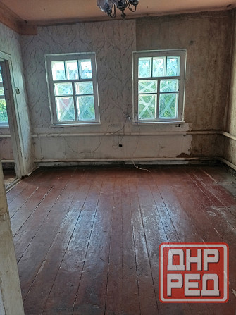 Продам дом Автоваз. Донецк - изображение 12