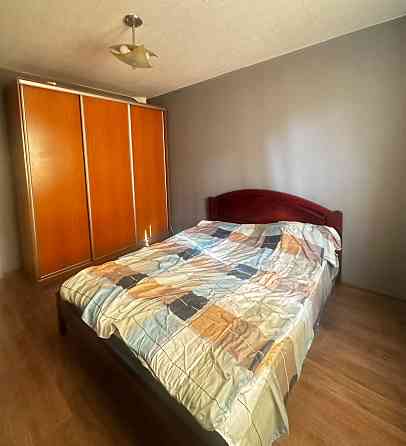 Посуточно с водой, Парк Гулливер Донецк