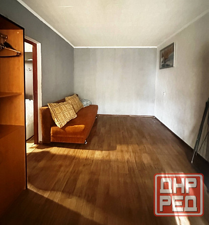 Посуточно с водой, Парк Гулливер Донецк - изображение 3