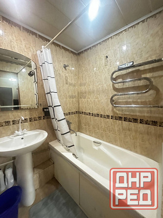 Посуточно с водой, Парк Гулливер Донецк - изображение 4