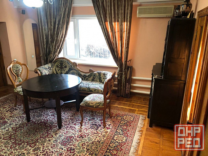 Продам дом Макеевка поселок Осипенко. Макеевка - изображение 7