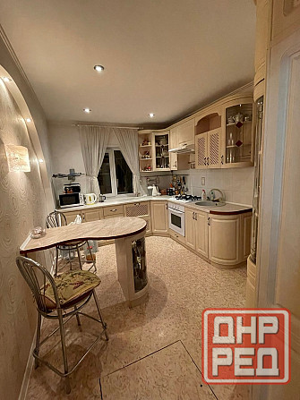 Продам дом Макеевка поселок Осипенко. Макеевка - изображение 3