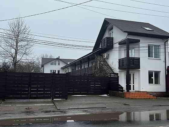 Продажа готового бизнеса в курортном поселке Седово! Первая линия - Рядом Рынок ! Донецк