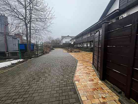 Продажа готового бизнеса в курортном поселке Седово! Первая линия - Рядом Рынок ! Донецк