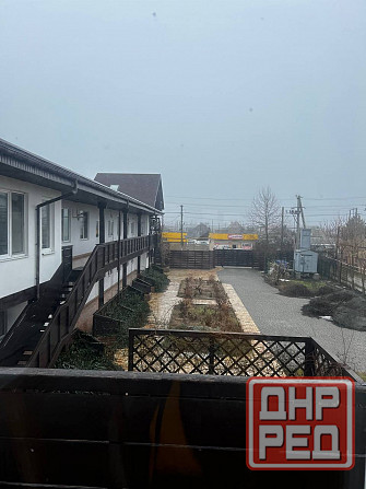 Продажа готового бизнеса в курортном поселке Седово! Первая линия - Рядом Рынок ! Донецк - изображение 7