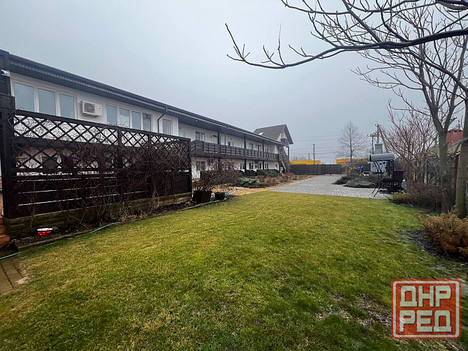 Продажа готового бизнеса в курортном поселке Седово! Первая линия - Рядом Рынок ! Донецк - изображение 5