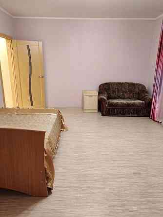 2-к квартира, 53 м2, 2/5 эт. Мариуполь