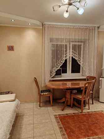 2-к квартира, 53 м2, 2/5 эт. Мариуполь