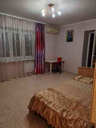 2-к квартира, 53 м2, 2/5 эт. Мариуполь