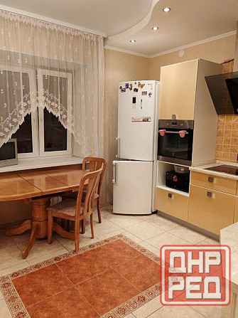 2-к квартира, 53 м2, 2/5 эт. Мариуполь - изображение 7