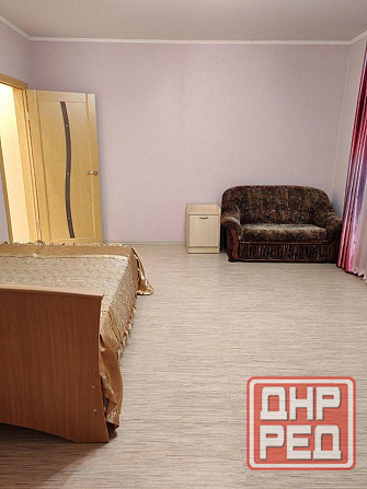 2-к квартира, 53 м2, 2/5 эт. Мариуполь - изображение 1