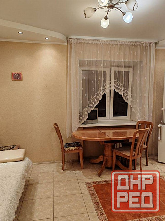 2-к квартира, 53 м2, 2/5 эт. Мариуполь - изображение 3