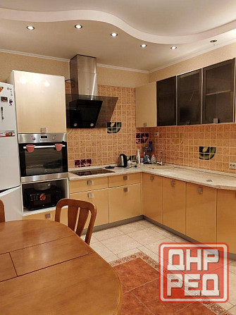 2-к квартира, 53 м2, 2/5 эт. Мариуполь - изображение 2