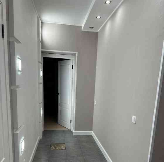 Сдам квартиру в Калининском районе ! Донецк