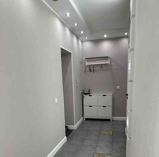 Сдам квартиру в Калининском районе ! Донецк