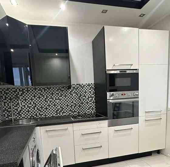 Сдам квартиру в Калининском районе ! Донецк