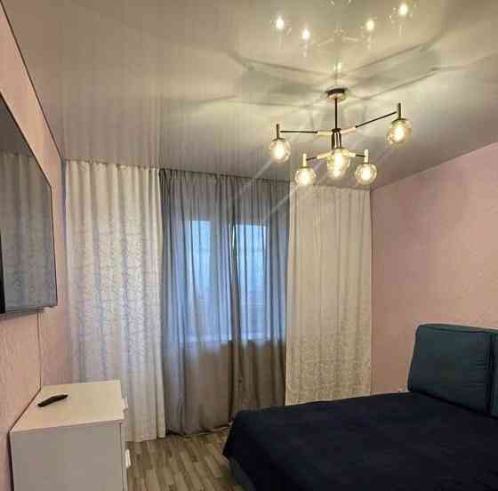 Сдам квартиру в Калининском районе ! Донецк