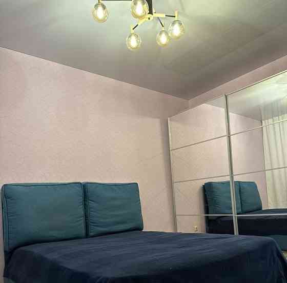 Сдам квартиру в Калининском районе ! Донецк