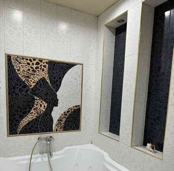 Сдам квартиру в Калининском районе ! Донецк